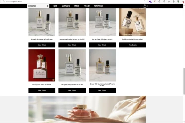 single product